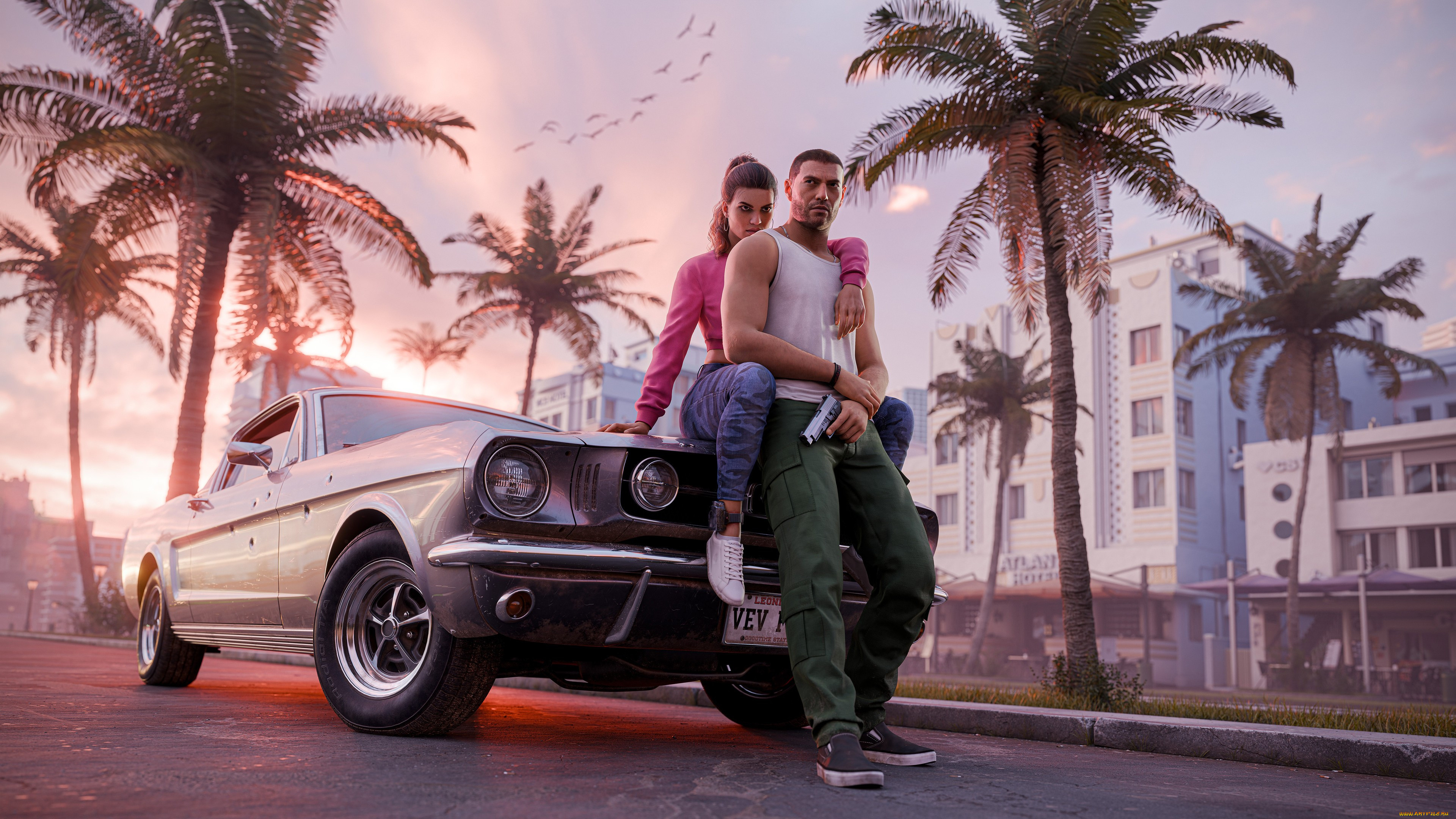  , grand theft auto 6, grand, theft, auto, 6